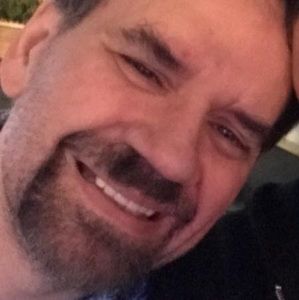 Meet your Posher, Kevin